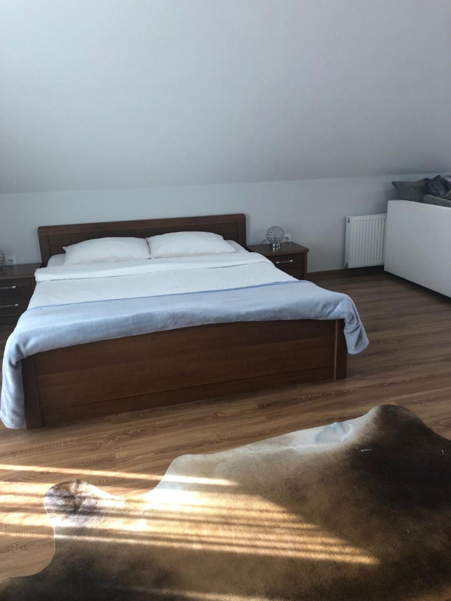 Privatmaja-Studiodzivoklis Saulkrasti Exterior foto